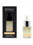 Фото #1 товара Aroma oil Natura l Lime and vetiver 15 ml
