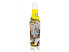 Bronze tanning lotion (Accelerator) 200 ml