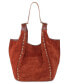 Фото #23 товара Сумка Old Trend Rose Valley Hobo Bag