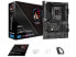 ASRock Z790 PG Lightning Intel LGA1700 ATX Motherboard , 4 slots DDR5, PCIE 5.0 - фото #8