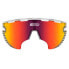 ფოტო #2 პროდუქტის SCICON Aerowing Lamon sunglasses