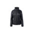 Фото #1 товара Fila Alia Lightweight Jkt W