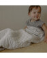 Фото #2 товара Постельное белье и комплекты EMBE детское "Лайло" (комплект простыни + одеяло) 6-24 месяца