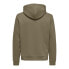 Фото #4 товара ONLY & SONS Connor Reg Hoodie
