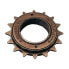 Фото #1 товара MVTEK 1s Sprocket