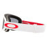 OAKLEY O Frame 2.0 XM Ski Goggles