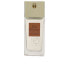 Фото #1 товара Женский парфюм Alyssa Ashley Oud Patchouli EDP 30 мл