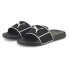 PUMA Popcat 20 Sandals