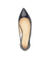 ფოტო #4 პროდუქტის Women's Velahi Pointy Toe Flat Ballet Shoes