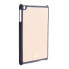 Фото #2 товара Чехол для смартфона Dolce & Gabbana 722402 iPad Mini 1/2/3