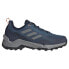 ADIDAS Terrex Eastrail 2 Hiking Shoes