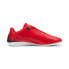 Фото #3 товара [307193-10] Mens Puma FERRARI DRIFT CAT DECIMA