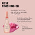 Фото #5 товара Schwarzkopf Professional Oil Ultime Rose Finishing