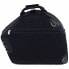 Фото #5 товара Marcus Bonna MB-1 Case for French Horn