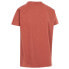 ფოტო #2 პროდუქტის TRESPASS Lagoon short sleeve T-shirt