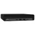 Фото #1 товара HP Elite Mini 800 G9 i5-13500/16GB/512GB SSD desktop pc