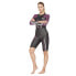 2XU P:1 Propel Long Sleeve Trisuit