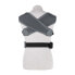 Фото #10 товара ERGOBABY Embrace Newborn Soft Air Mesh Washed Baby Carrier