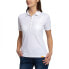 Фото #2 товара IQ-UV UV 50+ Short Sleeve Polo Shirt
