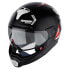 NOLAN N30-4 TP Inception convertible helmet