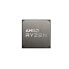 Фото #3 товара Процессор AMD Ryzen 5 5600G AMD AM4 19 MB Hexa Core 4,4 Ghz