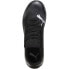 Фото #3 товара Puma Future 7 Play Tt