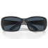 ფოტო #4 პროდუქტის COSTA Blackfin Polarized Sunglasses