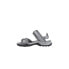 Фото #2 товара Adidas Cyprex Ultra Sandal