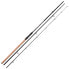 Фото #1 товара SPRO Passion Trout Lake Spinning Rod