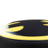 Фото #3 товара CERDA GROUP Batman 3D Premium Backpack