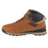 O'Neill Grand Teton Men Mid