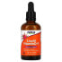 Фото #1 товара Liquid Vitamin D-3, 400 IU, 2 fl oz (59 ml)