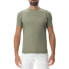 ფოტო #1 პროდუქტის UYN Run Fit short sleeve T-shirt