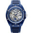 POLICE PL15924JPBL48 watch - фото #1