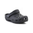 Фото #1 товара Сандалии Crocs Classic Clog для девочек