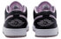 Air Jordan 1 Low SE DV1309-051 Sneakers