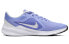 Nike Downshifter 10 GS CJ2066-500 Sneakers