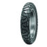 DUNLOP Trailmax Mission 70T TL M/C M+S Trail Tire