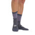 Фото #1 товара Sportful Checkmate Half long socks