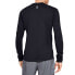 Футболка Under Armour StreakerT Trendy_Clothing T-Shirt