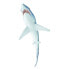 Фото #3 товара Фигурка Safari Ltd Mako Shark Figure Sharks Sharks (Акулы)