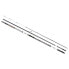 VERCELLI Enygma Centinel Surfcasting Rod