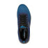 Shoes Skechers Track Ripkent M 232399/NVBL