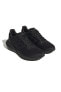 Фото #1 товара Runfalcon 3.0 Unisex Günlük Kullanıma Uygun Koşu Spor Ayakkabı Sneaker
