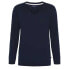 Фото #1 товара SEA RANCH Ariel Sweater