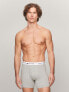 Фото #2 товара Cotton Classics Boxer Brief 3-Pack