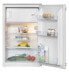 Фото #1 товара Холодильник Amica EKS 16171