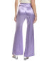 Sabina Musayev Tristan Pant Women's