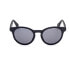 ADIDAS ORIGINALS OR0056-5202A Sunglasses