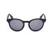 ფოტო #8 პროდუქტის ADIDAS ORIGINALS OR0056-5202A Sunglasses